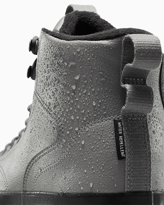 #color_Sharkskin/Sharkskin/Black