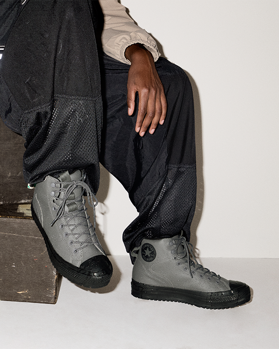 #color_Sharkskin/Sharkskin/Black