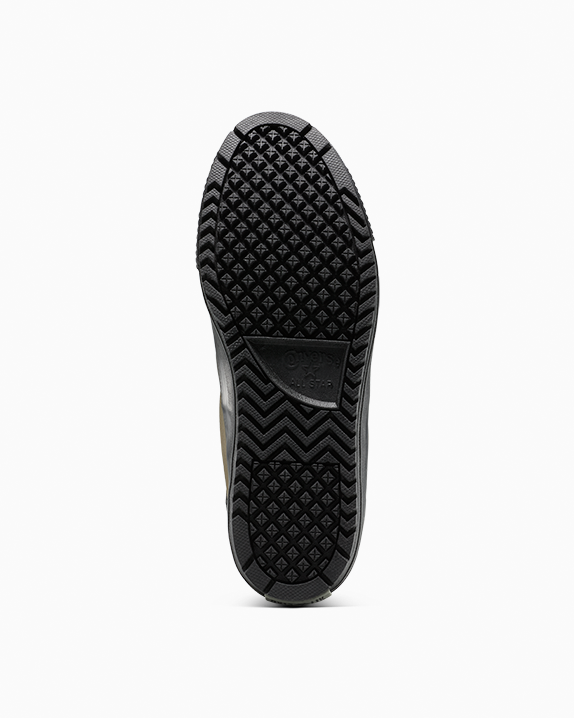 #color_Surplus Olive/Black/Light Field Surplus