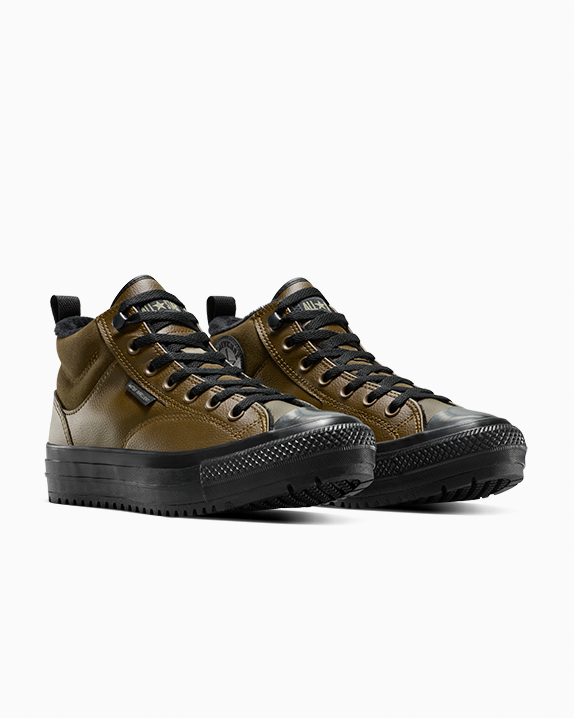 #color_Surplus Olive/Black/Light Field Surplus