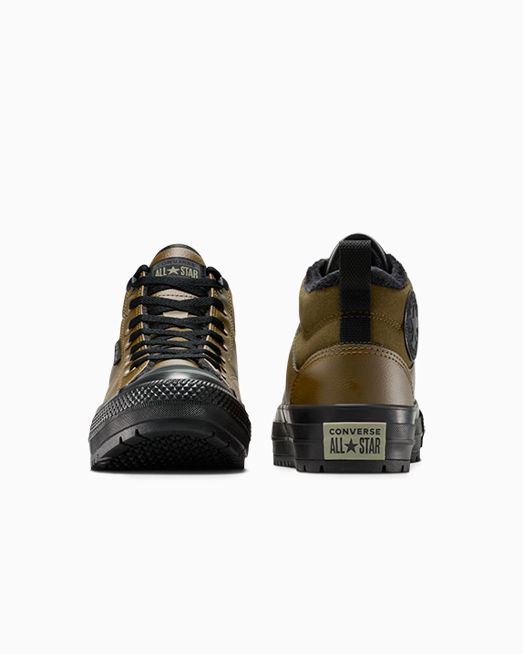 #color_Surplus Olive/Black/Light Field Surplus