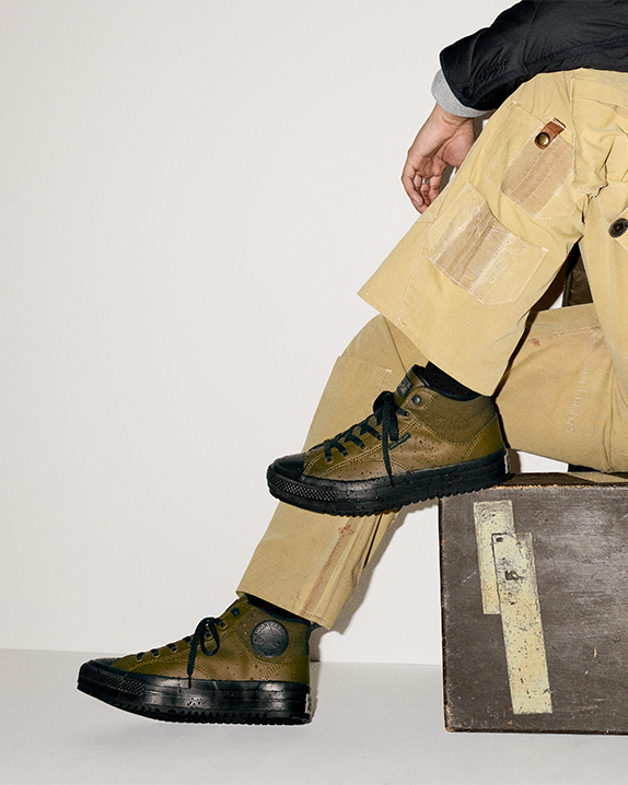 #color_Surplus Olive/Black/Light Field Surplus