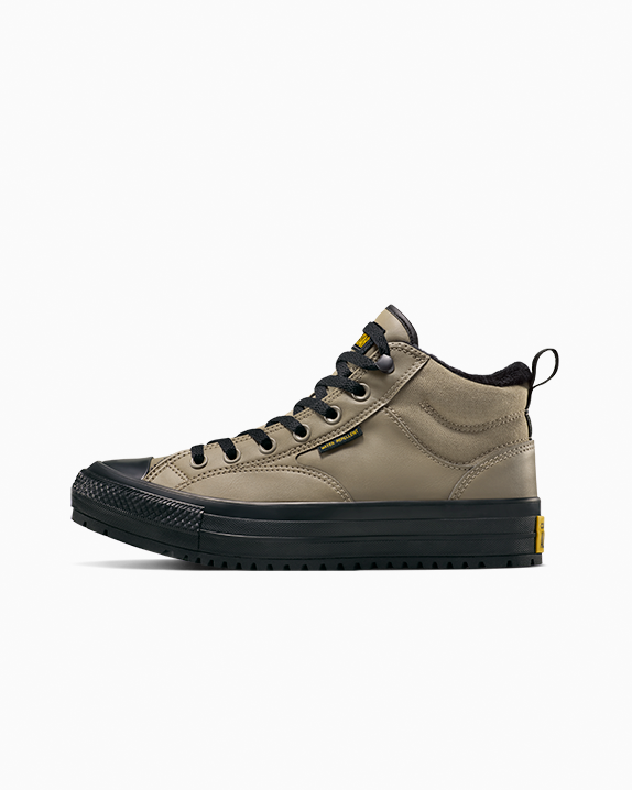 #color_Classic Taupe/Black