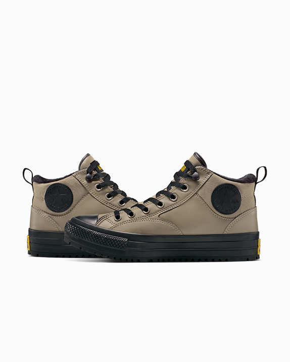 #color_Classic Taupe/Black