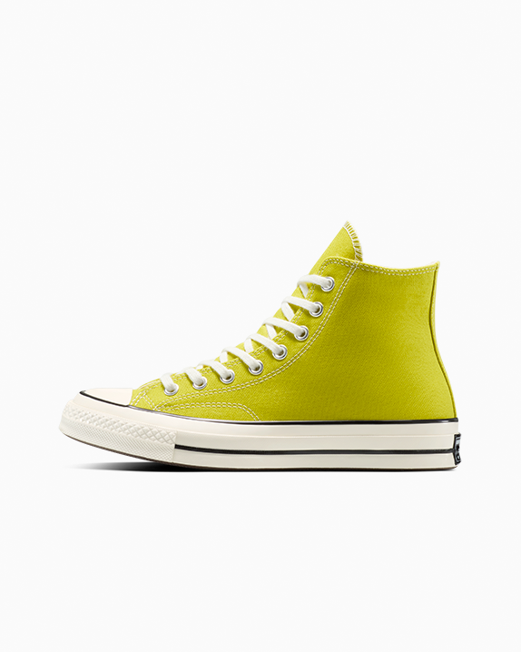 #color_Moss Sauce/Egret/Black