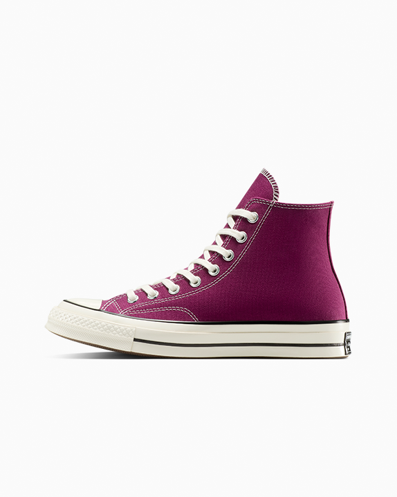 #color_Frozen Acai/Egret/Black