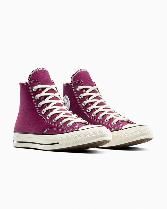 #color_Frozen Acai/Egret/Black