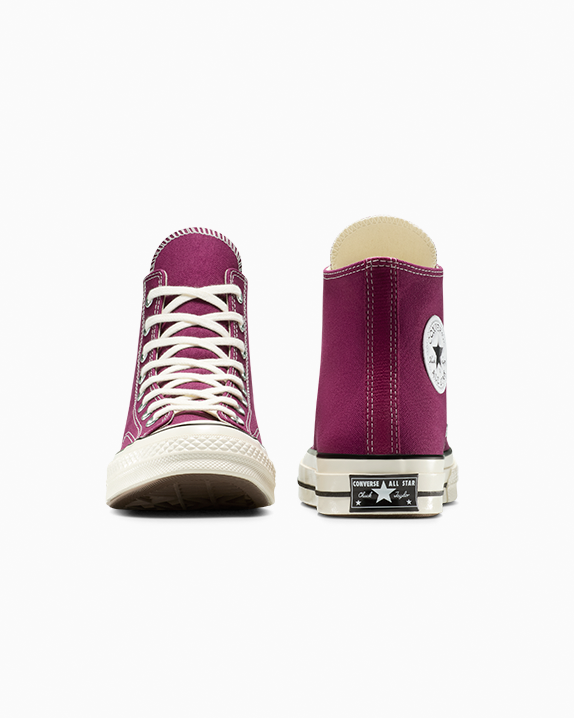 #color_Frozen Acai/Egret/Black