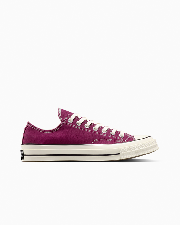 #color_Frozen Acai/Egret/Black