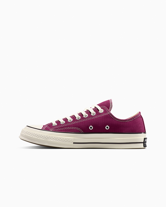 #color_Frozen Acai/Egret/Black
