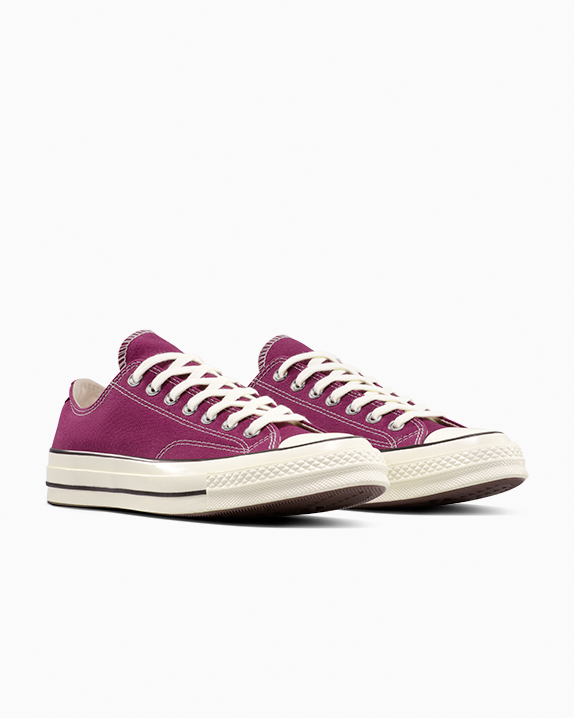 #color_Frozen Acai/Egret/Black