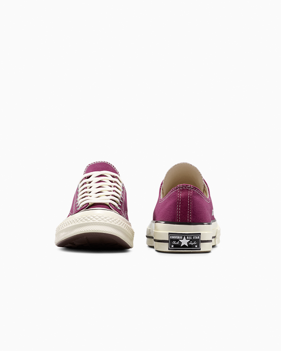 #color_Frozen Acai/Egret/Black