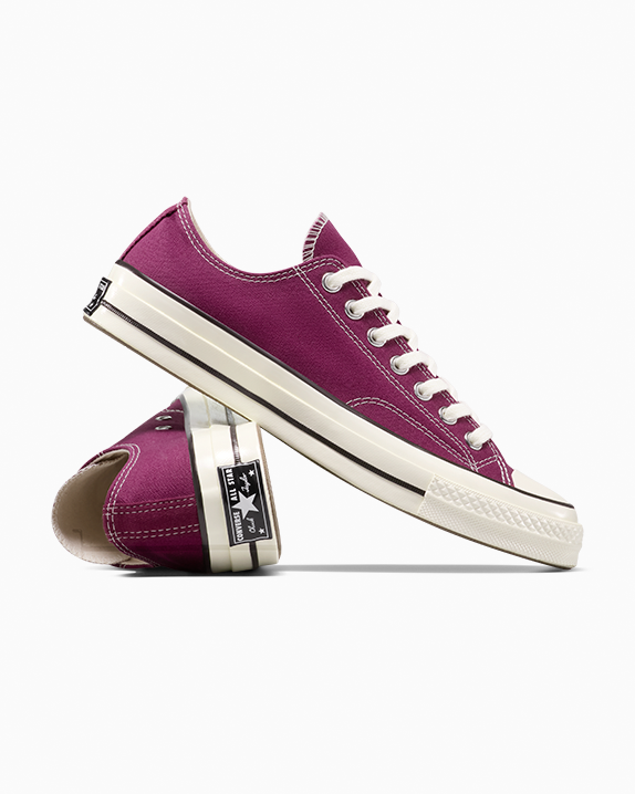 #color_Frozen Acai/Egret/Black