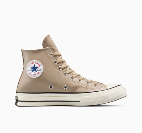 #color_Vintage Cargo/Egret/Black