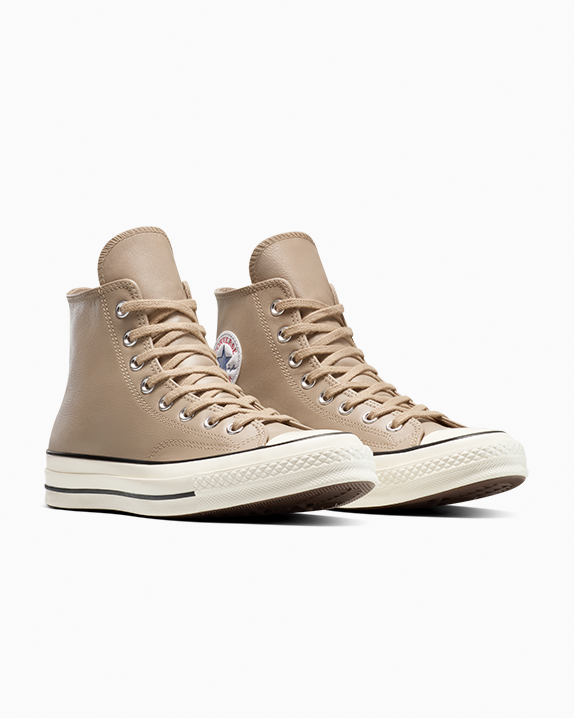 #color_Vintage Cargo/Egret/Black