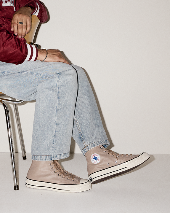 #color_Vintage Cargo/Egret/Black