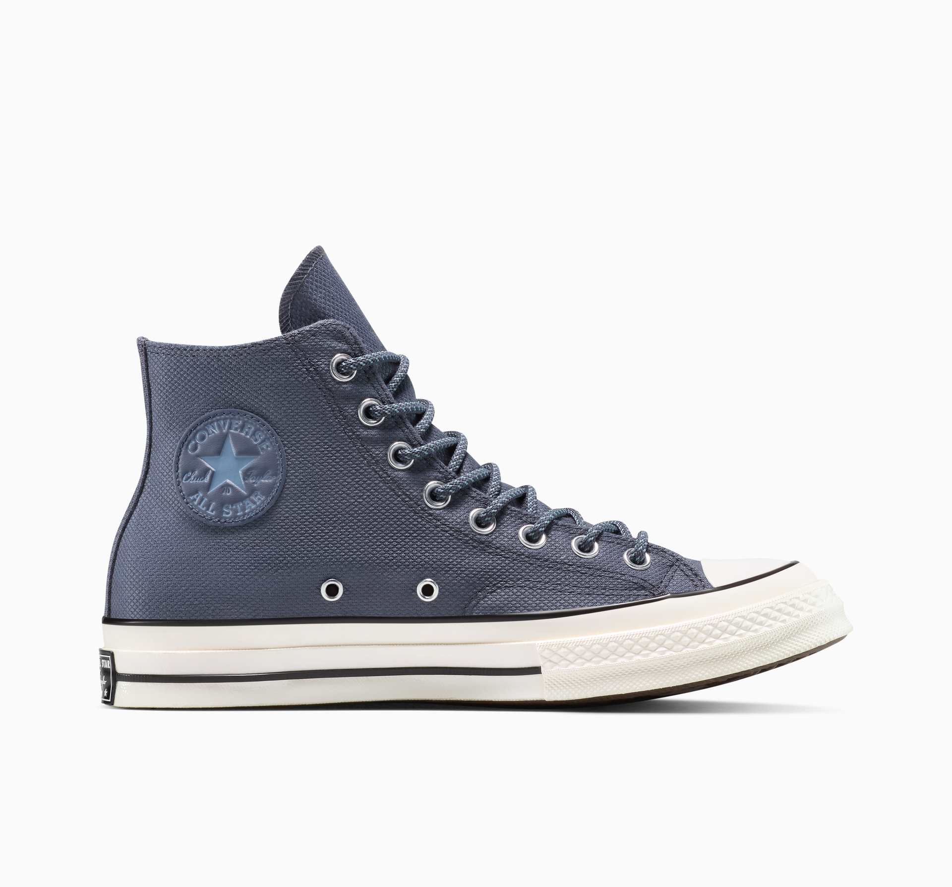 Chuck 70 | Converse Canada