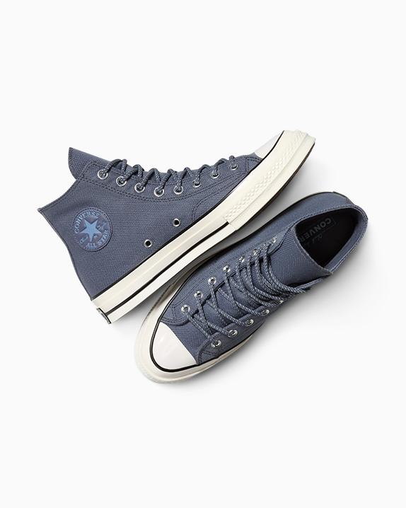 #color_Cold Stare/Yeti Breath Blue/Egret