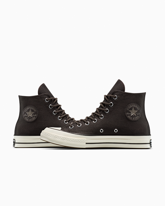 #color_Mudguard/Truffle/Egret