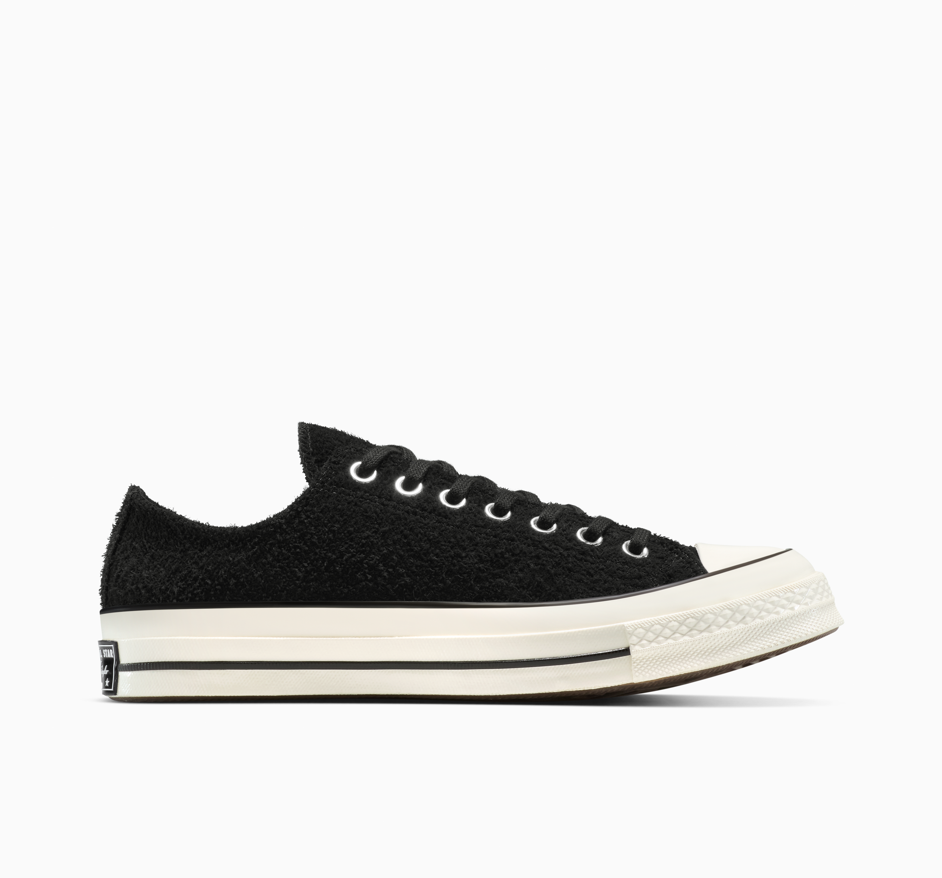 ST-70改 Chuck 70 | Converse Canada