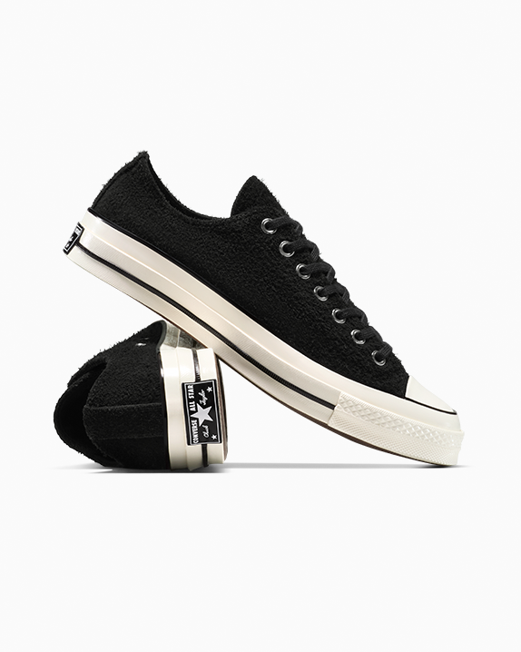 Chuck 70 | Converse Canada