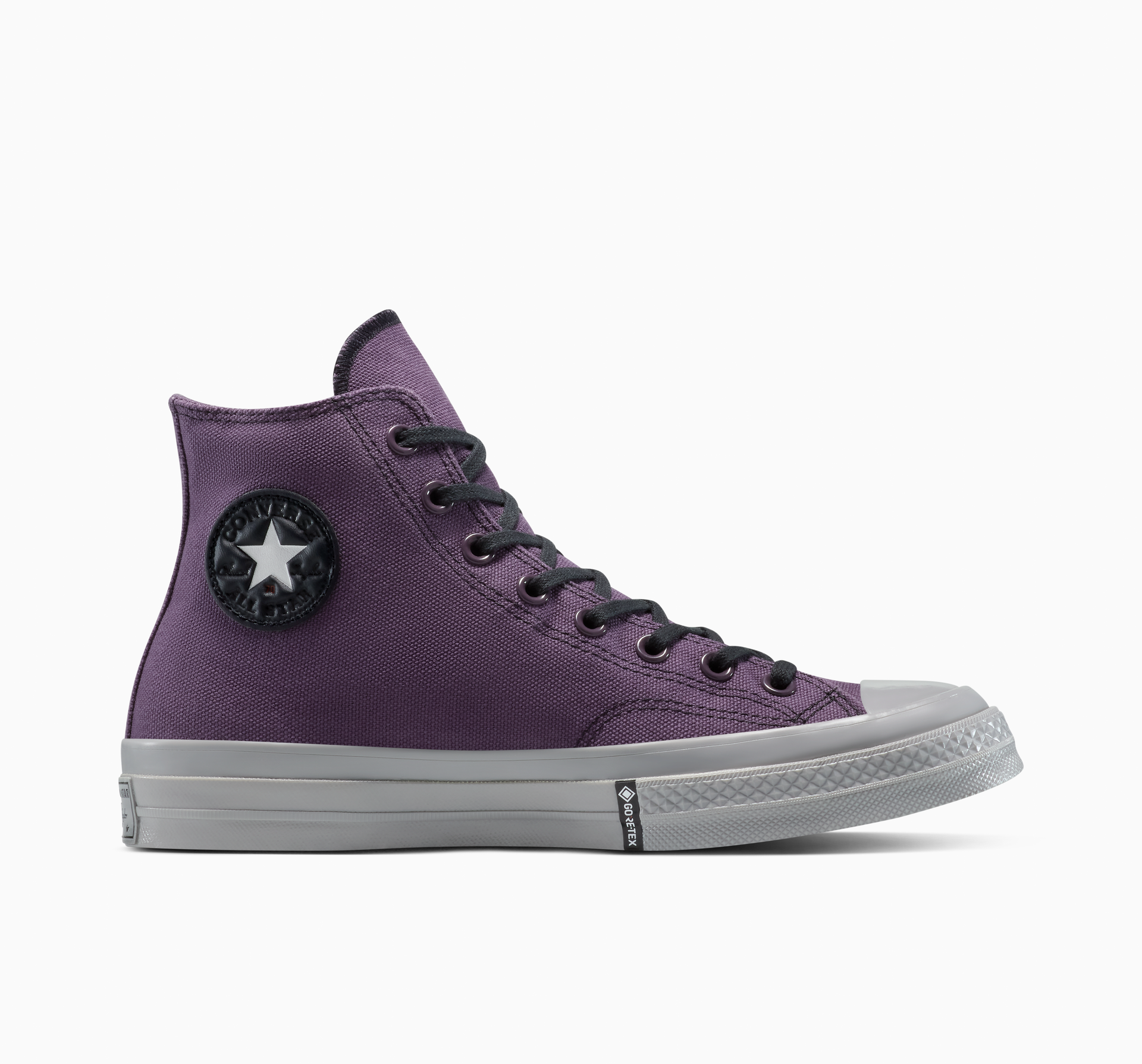 Chuck 70 GORE-TEX Waterproof | Converse Canada
