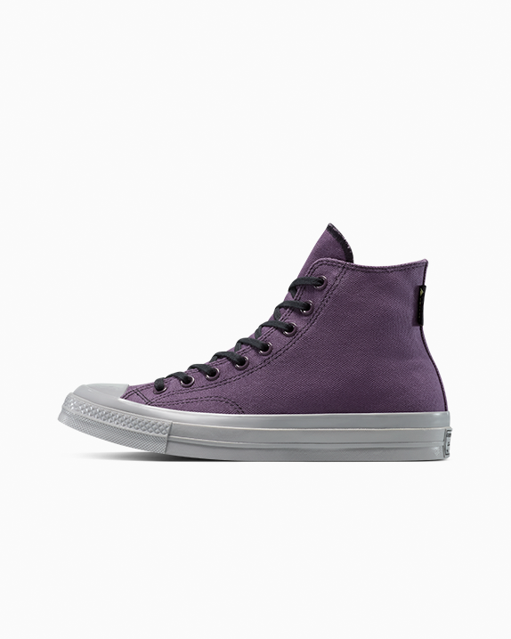 #color_Raisin/Classic Grey/Raisin