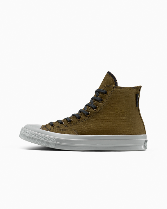 #color_Surplus Olive/Black/Classic Grey