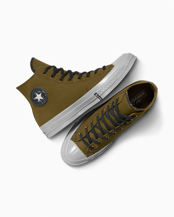 #color_Surplus Olive/Black/Classic Grey