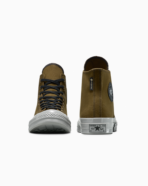 #color_Surplus Olive/Black/Classic Grey