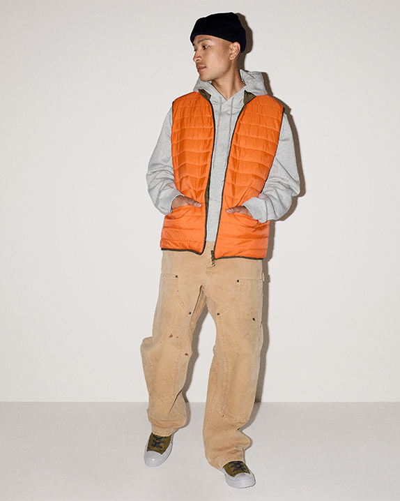 #color_Surplus Olive/Black/Classic Grey