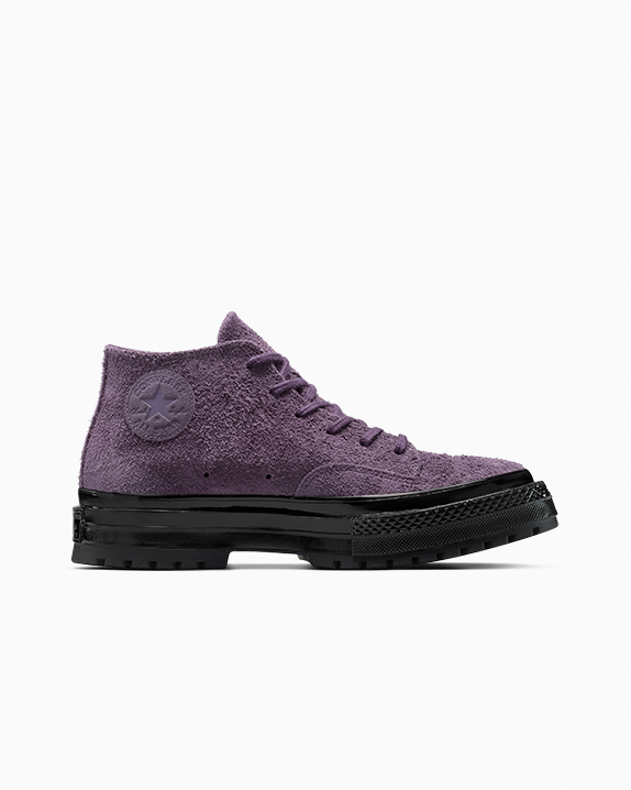 #color_Raisin/Raisin/Black