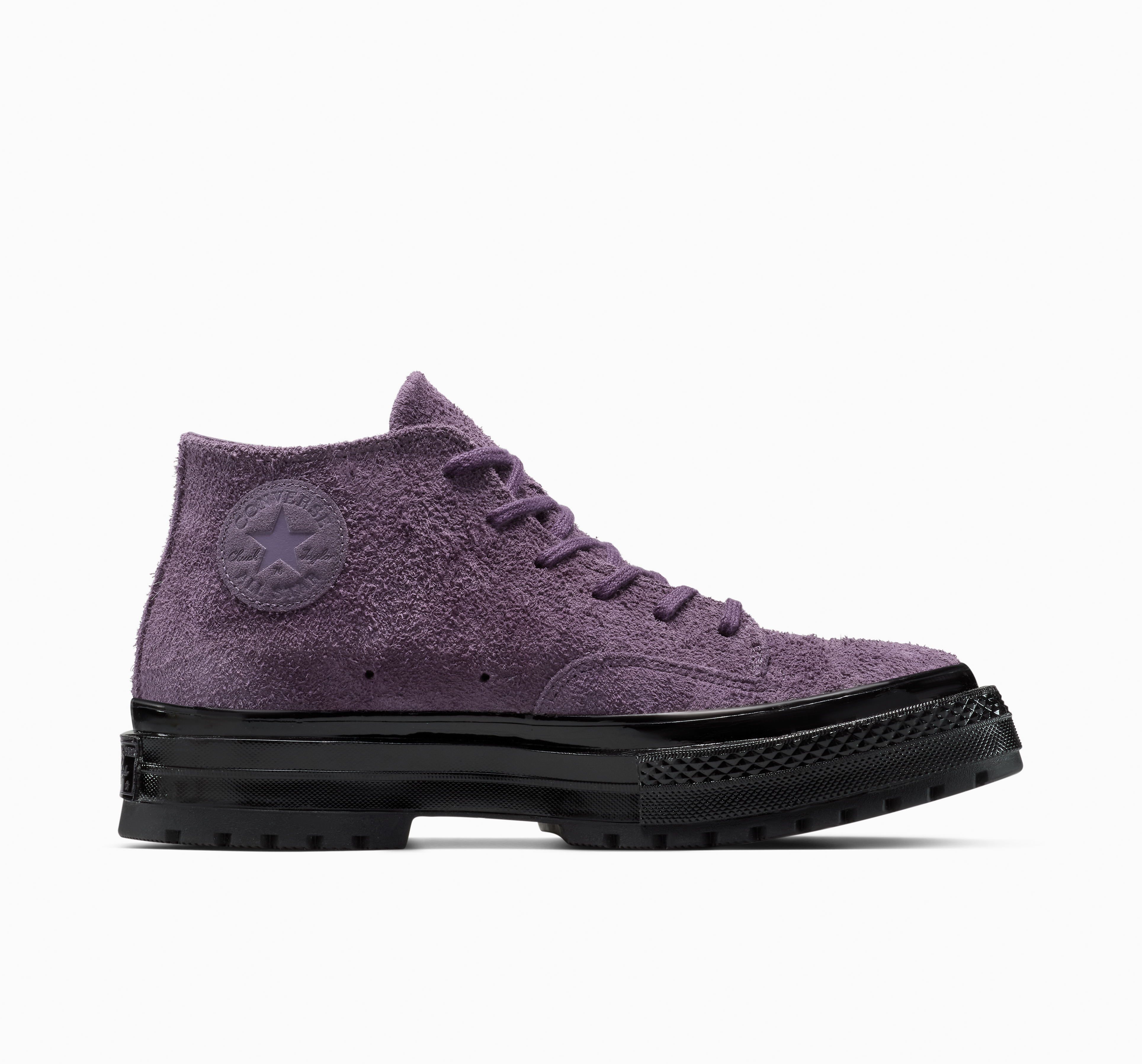 #color_Raisin/Raisin/Black