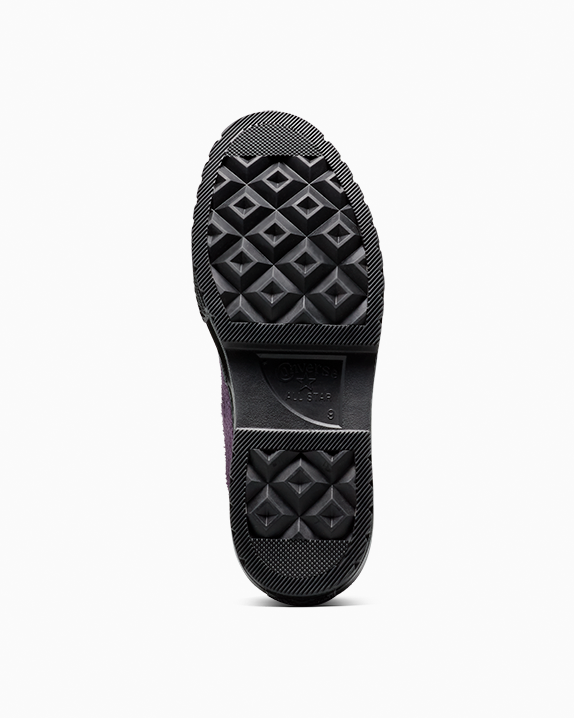 #color_Raisin/Raisin/Black