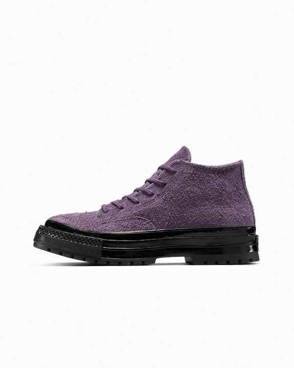#color_Raisin/Raisin/Black