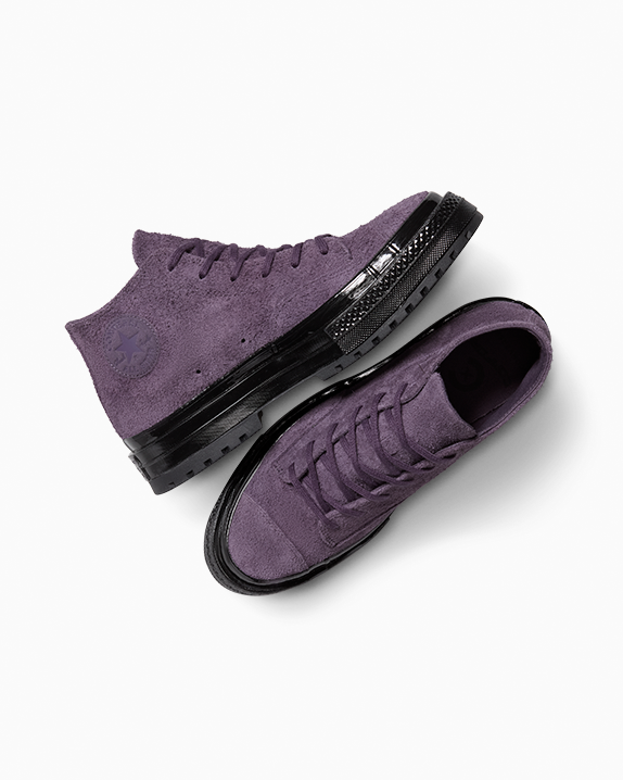 #color_Raisin/Raisin/Black