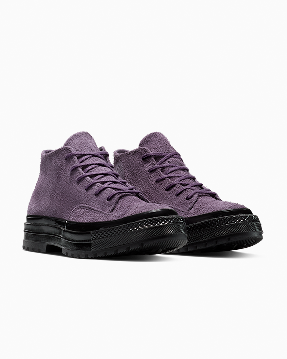 #color_Raisin/Raisin/Black