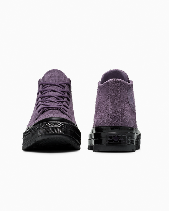 #color_Raisin/Raisin/Black