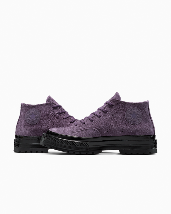 #color_Raisin/Raisin/Black