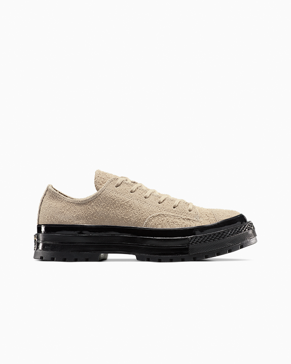#color_Vintage Cargo/Vintage Cargo/Black
