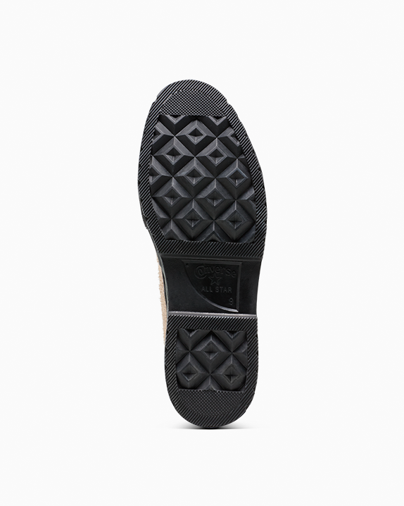 #color_Vintage Cargo/Vintage Cargo/Black