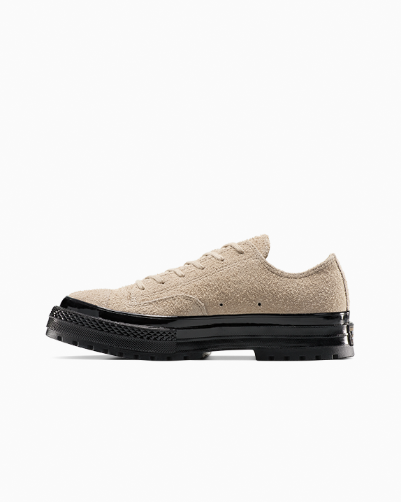 #color_Vintage Cargo/Vintage Cargo/Black