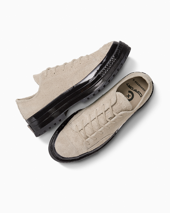 #color_Vintage Cargo/Vintage Cargo/Black