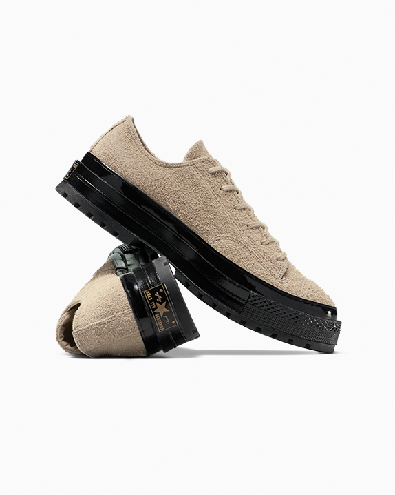 #color_Vintage Cargo/Vintage Cargo/Black