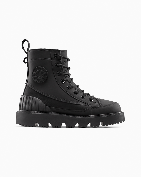 #color_Black/Black/Black