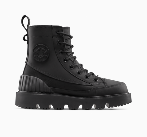 #color_Black/Black/Black