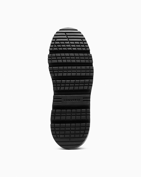 #color_Black/Black/Black