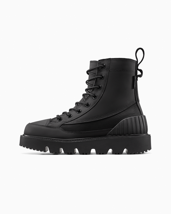 #color_Black/Black/Black