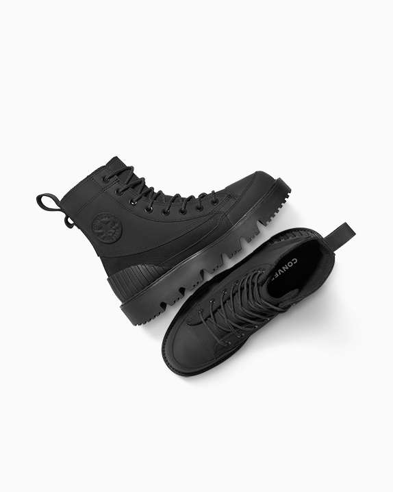 #color_Black/Black/Black