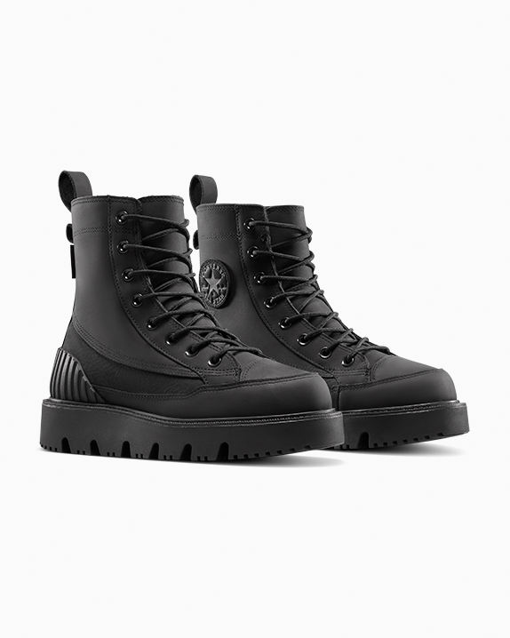 #color_Black/Black/Black